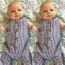 Combinaison Combipantalon Combishort Ete Nouveau Ne Bebe Fille Raye Romper Jumpsuit Combishort Vetements Tenueshy 2779 Gris Achat Vente Combinaison Cdiscount Combinaison Combipantalon Combishort Ete Nouveau Ne Bebe Fille Raye Romper Jumpsuit Combishort Vetements Tenueshy 2779 Gris Achat Vente Combinaison Cdiscount