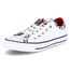 converse chez cdiscount