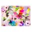 Avoir Images Taille 250x175 Admirable Papier Peint Fleurs Plantes Nature dernière salutations