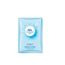 masque facial hydratant masque facial hydratant