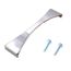 Poignee Porte Poignee De Meuble Vintage Boutons Cuisine Maison