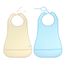 Tommee Tippee 4 Lait bavoirs d/'alimentation Beige 1 2 3 6 12 packs