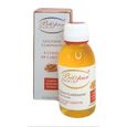 Glycérine Clarifiante Biopur Paris à L'Huile De Carotte - Anti-imperfections, Hydratante - Neuf
