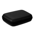 Housse pour disque dur externe seagate