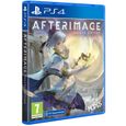 Afterimage Deluxe Edition PS4-0