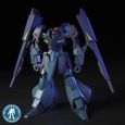ORX-005 Gaplant GUNPLA HGUC High Grade Gundam 1-144-0