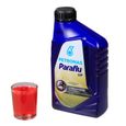 Paraflu UP rouge 1 litre-0