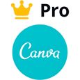 Canva pro Premium Account lifetime-0