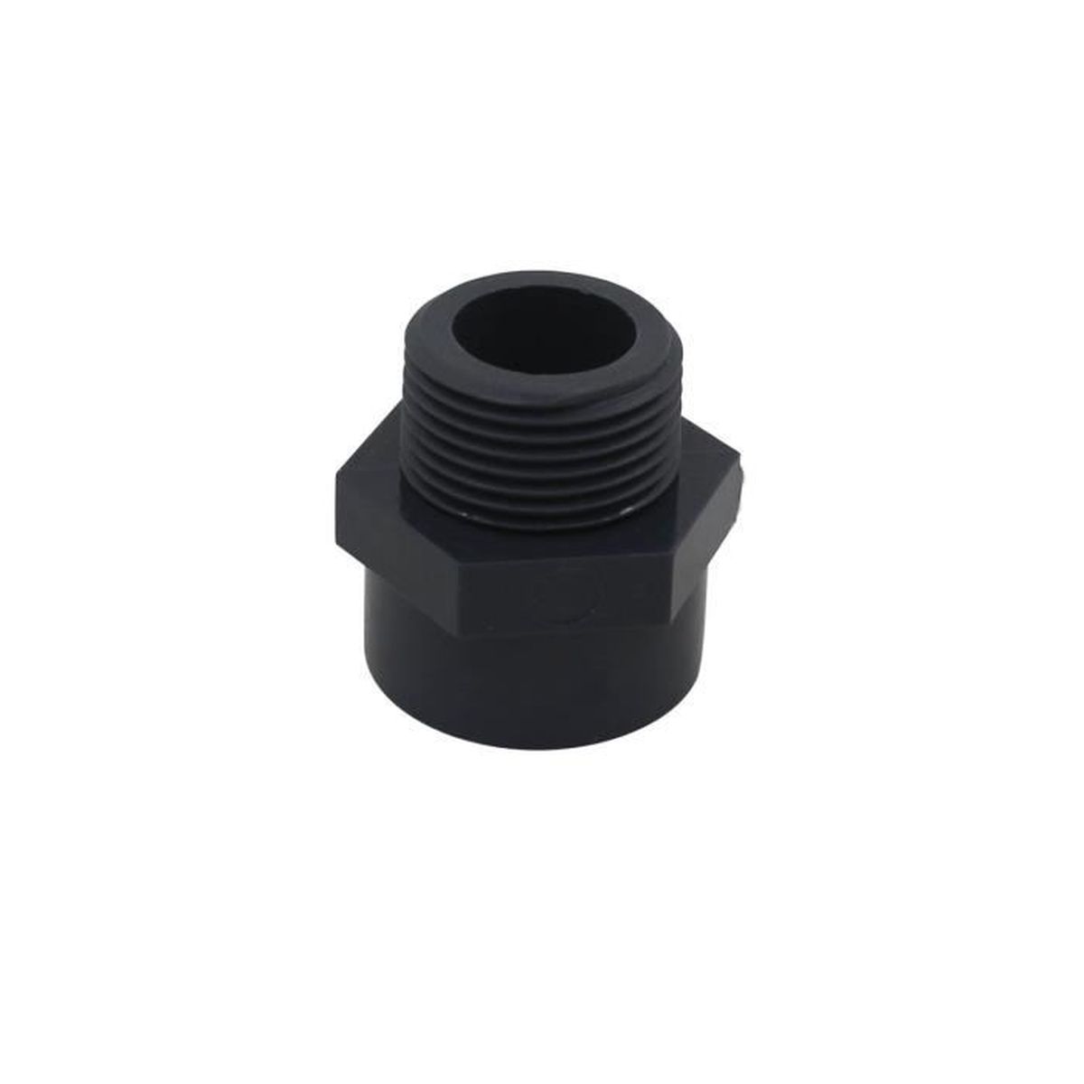 Raccord Piscine 32 Achat Vente Pas Cher