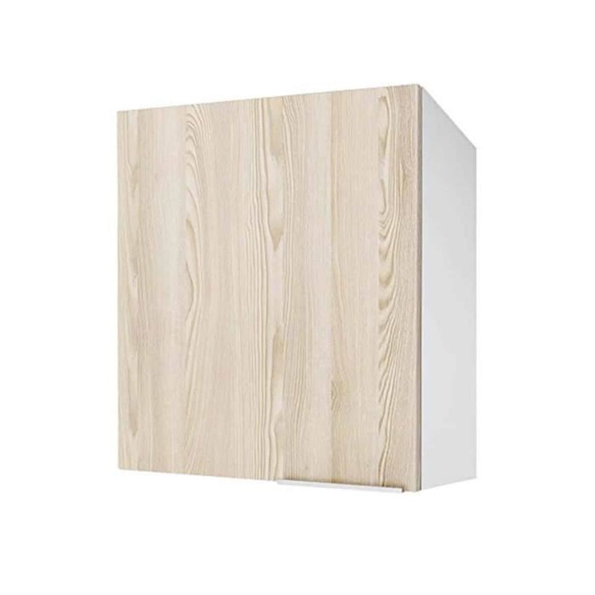 Meubles cuisine haut 12 portes Meubles cuisine haut 12 portes