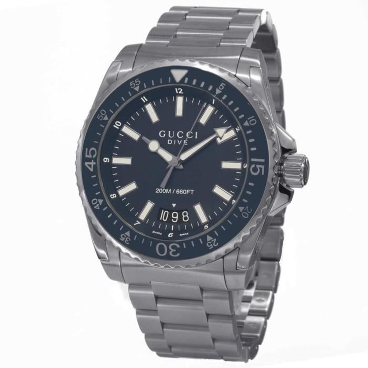 Gucci ya136203 Outlet