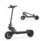 IAMS CHIEN Scooter électrique pliable BOGIST M5 PRO - Pneus 12 pouces - 500W - Noir