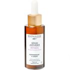 BYPHASSE Sérum rétinol Anti-rides raffermissant & lissant 50 ml