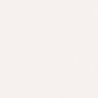 D-C-FIX - Adhésif rouleau uni brillant blanc 2mx67.5cm