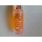 KUNCHIDIITA Lalala Huile nettoyant éclaircissant Lalala bouteile de 30ml livraison rapide en 3 jours