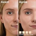 MAYBELLINE New York Instant Anti-âge Perfector 4-in-1 - 00 Fair/Light/Très claire