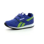 Baskets basses Reebok Royal Classic Jogger Jr