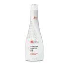 Shampooing Clarifiant Urban Keratin 400ml