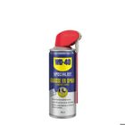 BARRITOS Graisse en Spray WD-40 Specialist 400ml