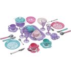 WDK GROUPE PARTNER SERVICE DE TABLE 31 PIECES