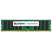 Kingston Server Premier 8GB 2666MT-s DDR4 ECC CL19 DIMM 1Rx8 Mémoire serveur - KSM26ES8-8HD