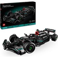 LEGO Technic 42171 Mercedes-AMG F1 W14 E Performan