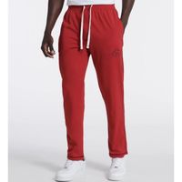 Tommy Hilfiger  USA New York  Joggers Pants Homme 