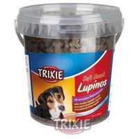 Soft Snack Lupinos 500 Gr