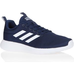 Polite flexible Tradition Adidas gazelle homme bleu - Cdiscount