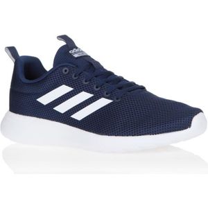 basket homme adidas 2019