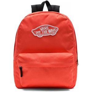 Sac vans femme orange store