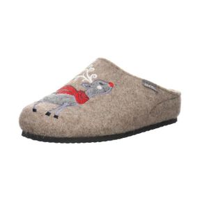 Mules Ara femme Cdiscount