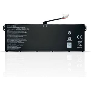 Pile CMOS BIOS Pour Acer Swift SF314-51-39FT - Neuf, Garantie 1 An