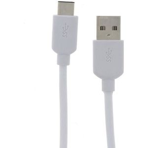 CÂBLE TÉLÉPHONE Câble USB Type C Synchro & Charge Pour XIAOMI Mi A