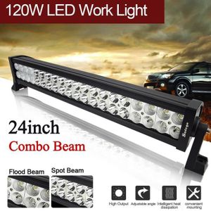 Phare Longue Portee Voiture Achat Vente Pas Cher