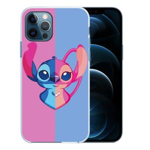 coque iphone stitch iphone 12 pro coque iphone stitch iphone 12 pro