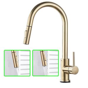 Mitigeur Cuisine Or Rose Achat Vente Pas Cher