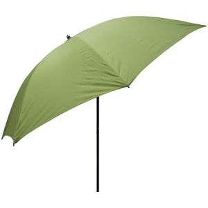 PARAPLUIE Parapluie de chasse grande taille Vert