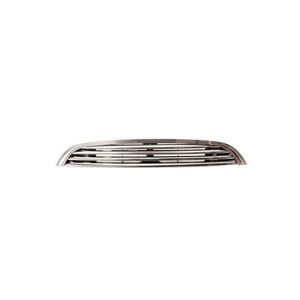 Enjoliveur De Phare Avant Droit Pour Mini Cooper 2007-2015 - Ton Argent, Matière ABS, Référence 51137149906
