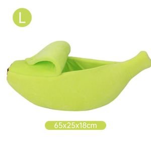Panier Chat Banane Cdiscount Panier Chat Banane Cdiscount