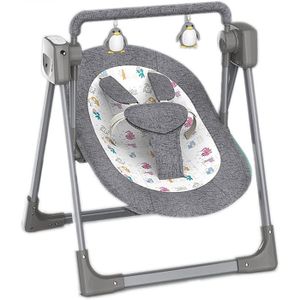 Balancelle Bebe 2 Luxe Cdiscount Balancelle Bebe 2 Luxe Cdiscount