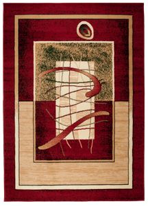 Tapis Rouge Salon Pas Cher Senegal Tapis Rouge Chambre Achat Vente Pas Cher