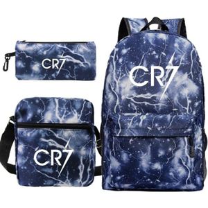 Sac cr7 hot sale