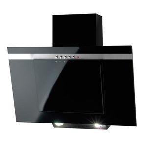 Cheminee Inox Pour Hotte Achat Vente Pas Cher