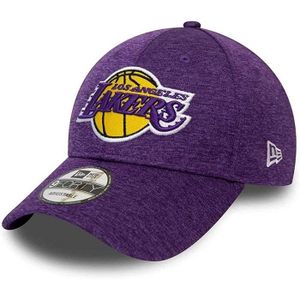 CASQUETTE Casquette 9forty - New Era - Los Angeles Lakers - 