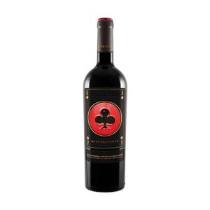 VIN ROUGE vin rouge italien Quattrocento Terre Siciliane IGP