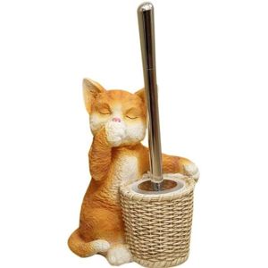 Brosse Wc Chat Cdiscount Brosse Wc Chat Cdiscount