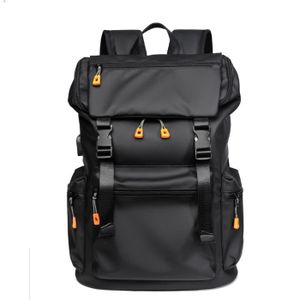 Sac a dos multifonction Cdiscount