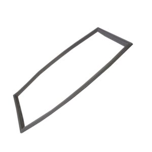 Joint De Porte Pour Réfrigérateur/congélateur BEKO – Référence 4324856600 / C00865829