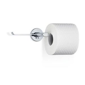 lot de 250 7218/ objectif Mouchoirs 10/ x 13/ cm Neolab 1